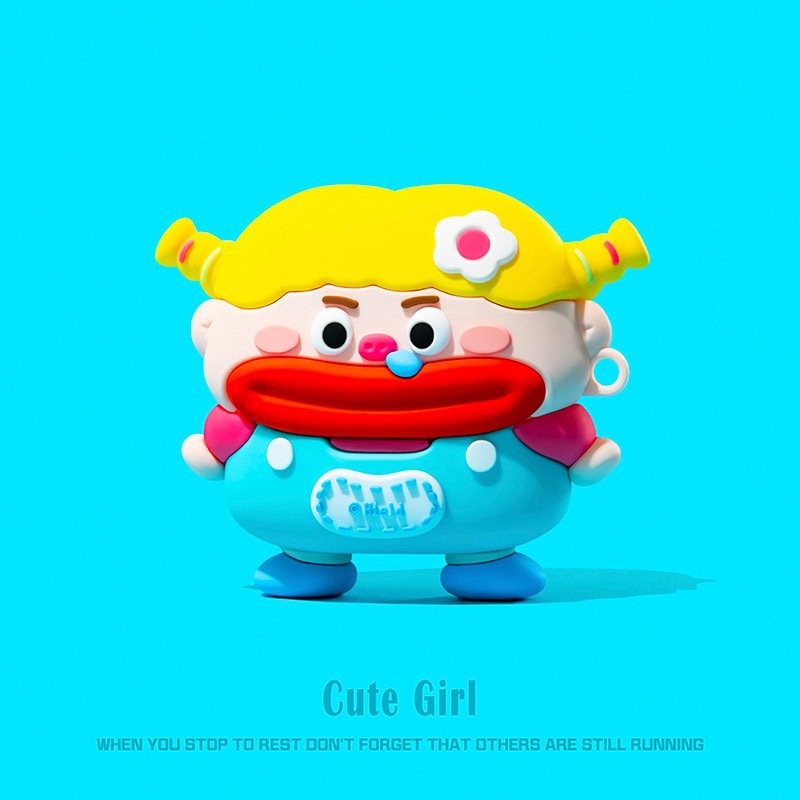 微信图片_202306100600282