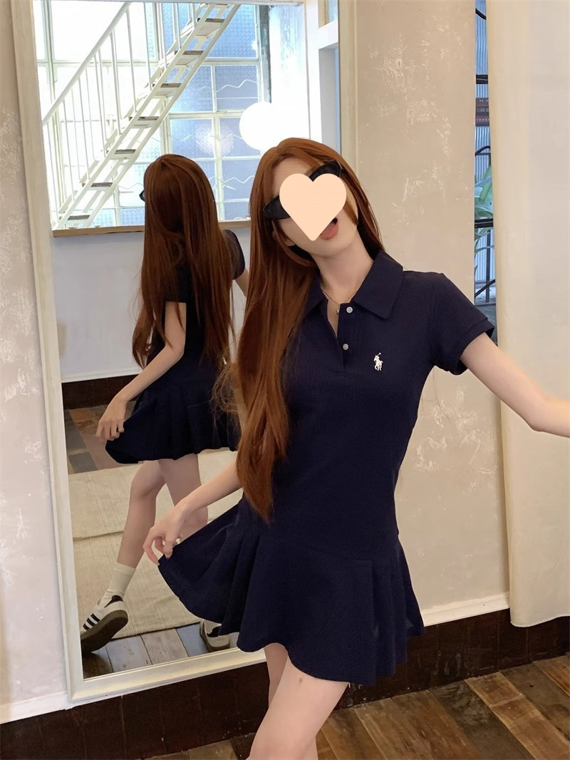 8a408f2b-9c70-47ff-9286-4d7c430ec993.jpe