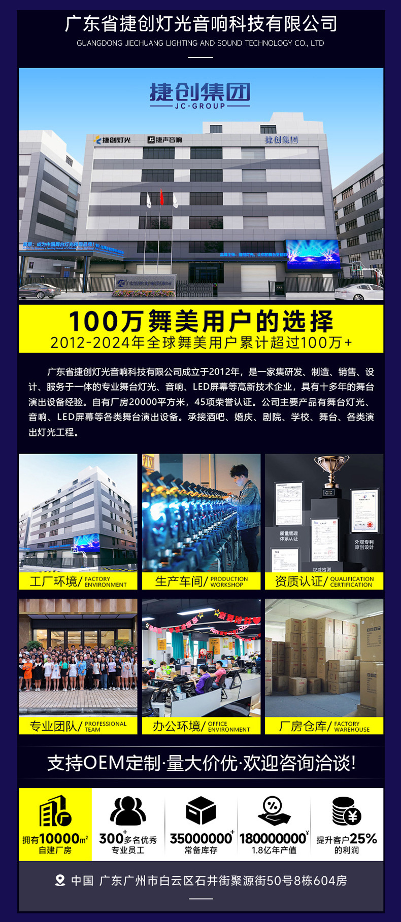 详情头部5