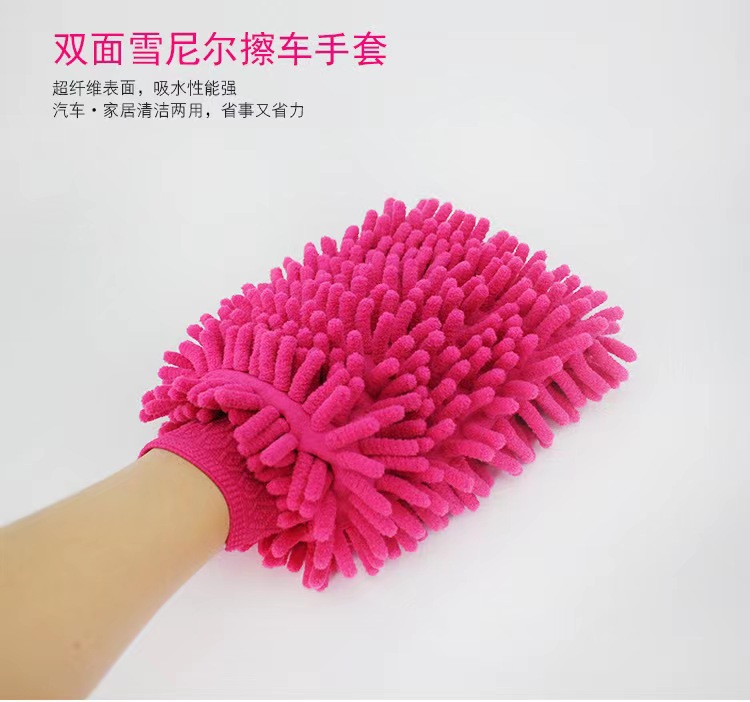 d51150af29235123499bbab91007f0