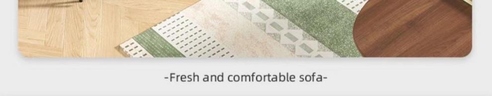 cdf00dc9-6677-4b3c-b206-800558eba934.jpe