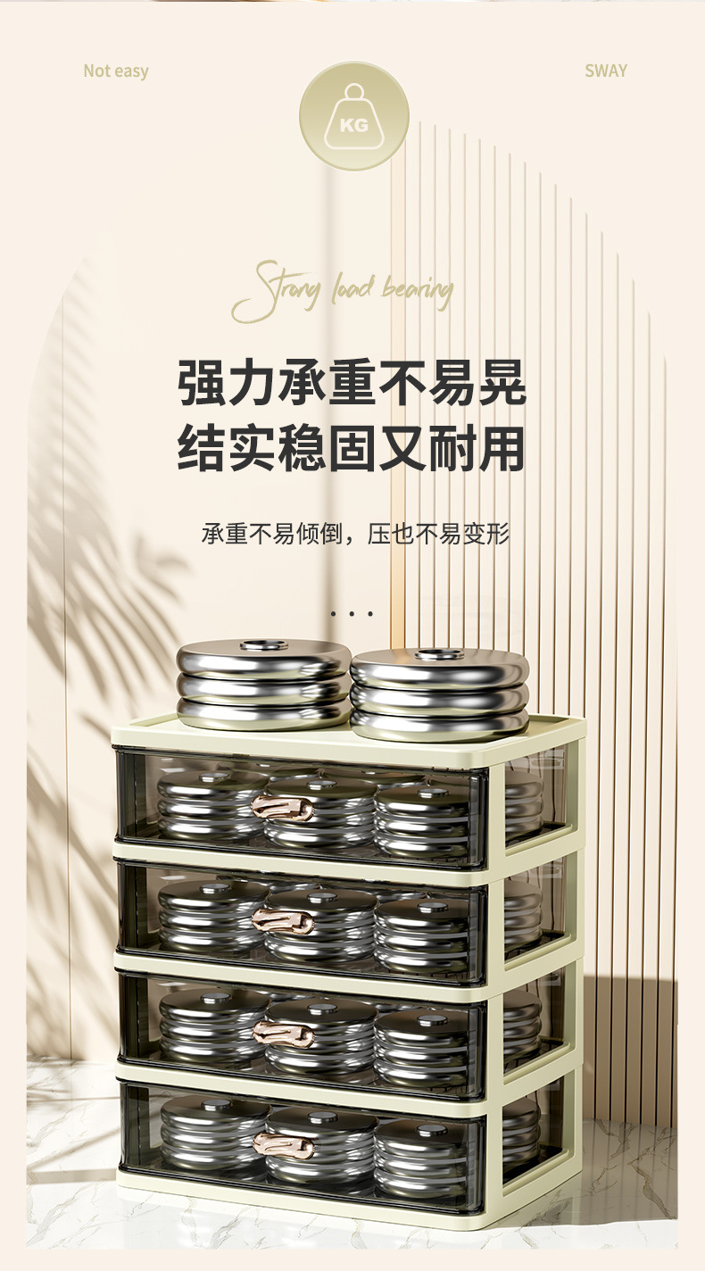 ce9f2581-d49e-4cb9-912d-9fad239fe554.jpe