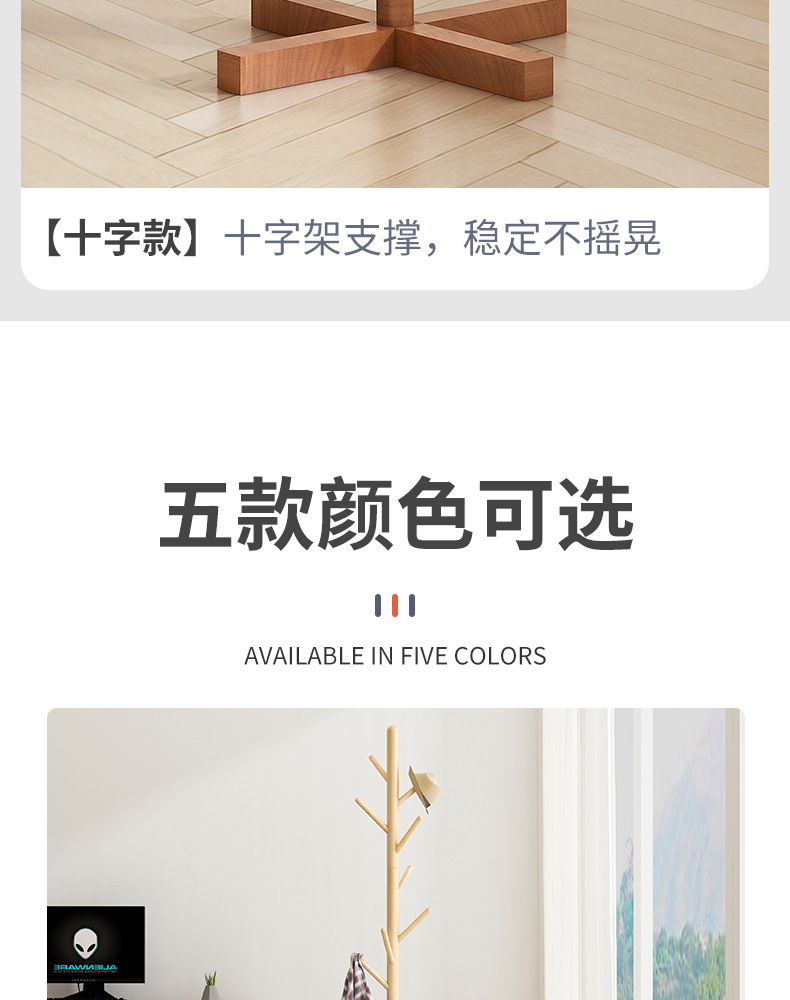 cf950692-c802-4398-8b3e-5d1504130d7f.jpe