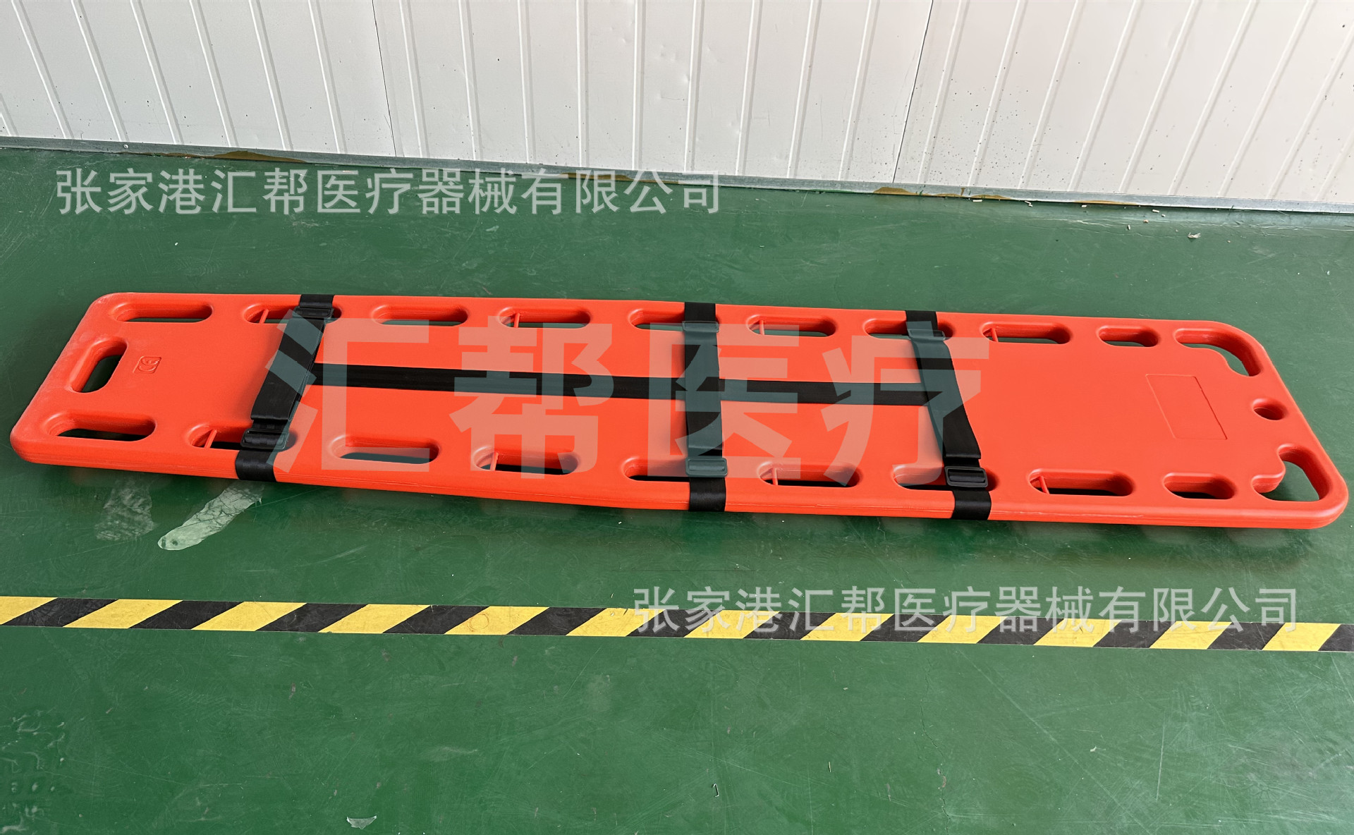 O1CN01yAs5DM2Fsk49X1i7C_!!3017