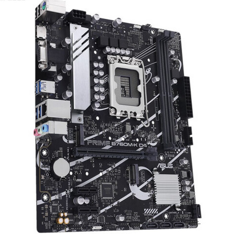 PRIME B760M-K D4_02