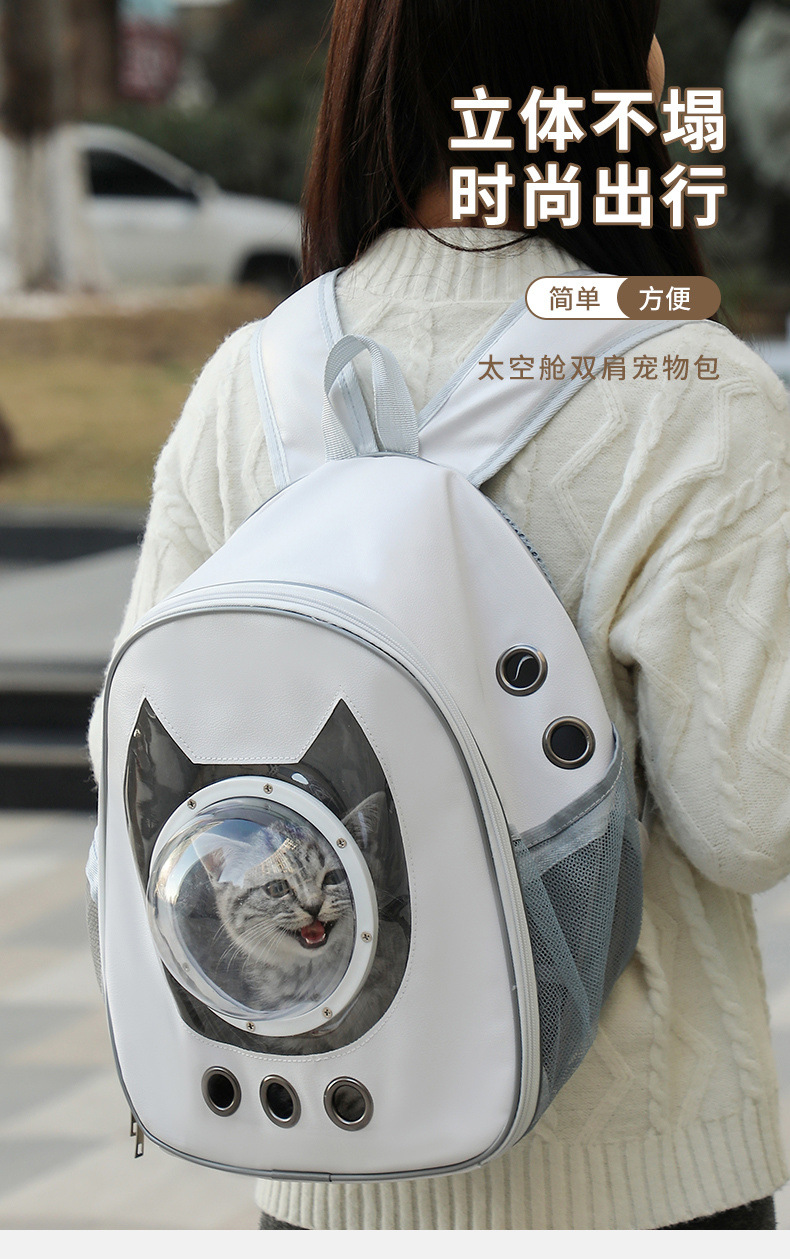 dcbee8e2-5ad1-4d19-a6a9-6829430aff95.jpe