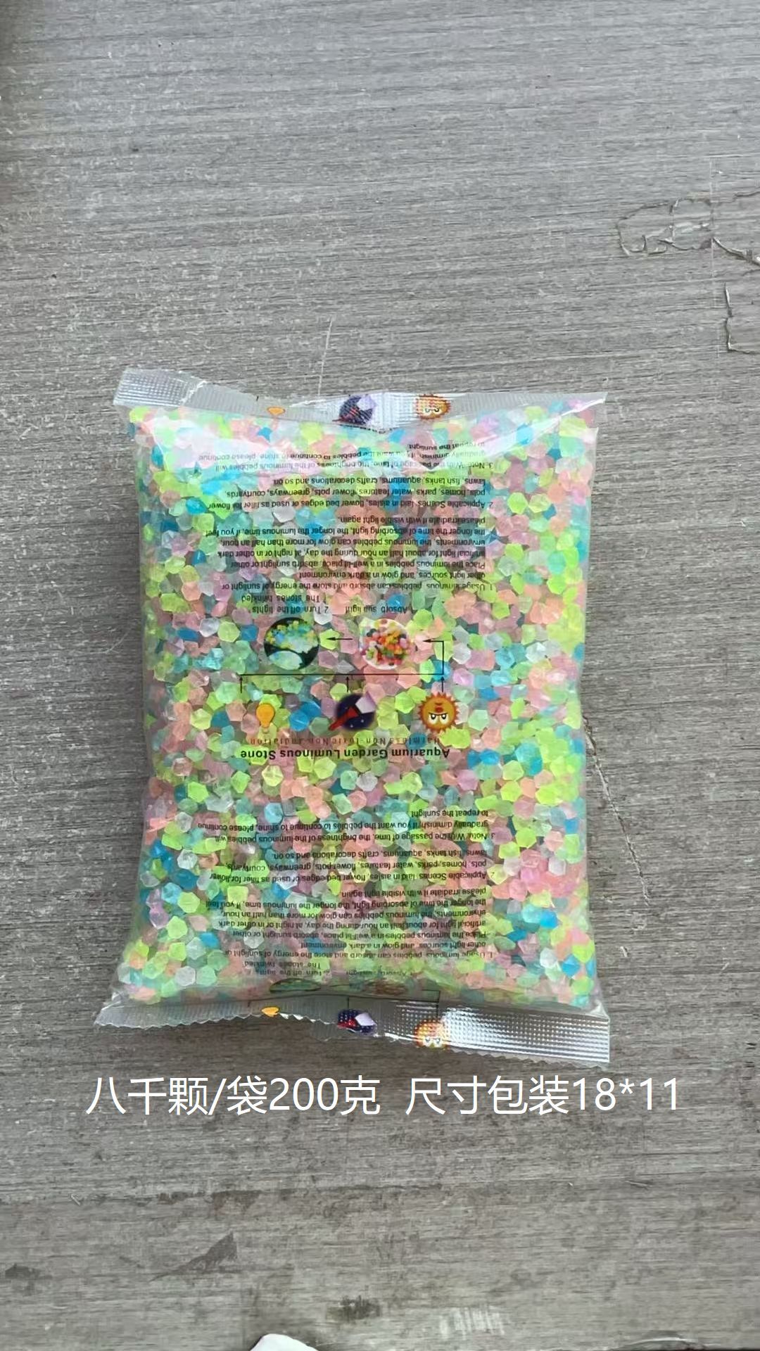 f2377695bccdfdf525a70be8139018