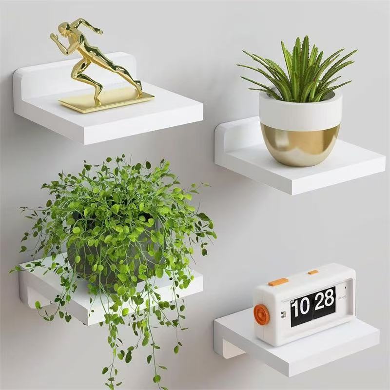 微信图片_20250419142017