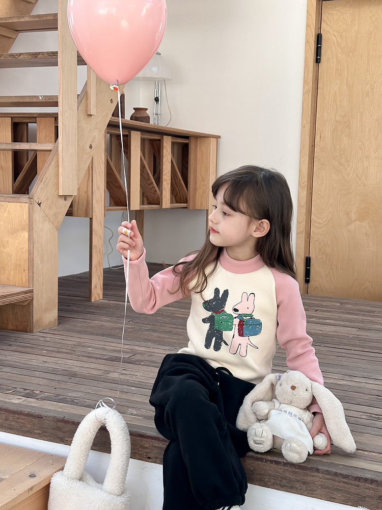 2023-12-05 094057.jpg