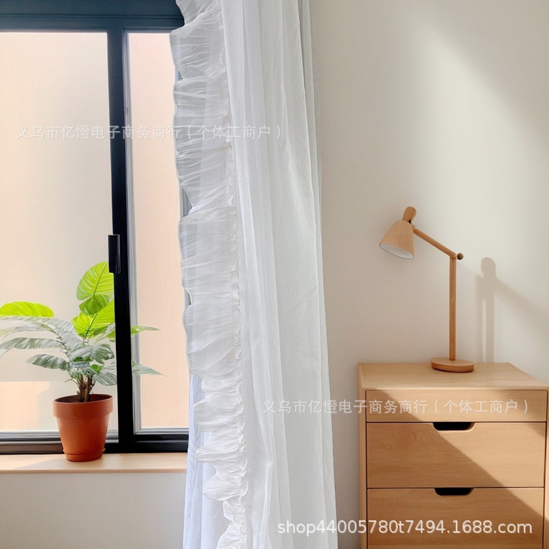 1-9cm真丝皱100%涤纶 (10)