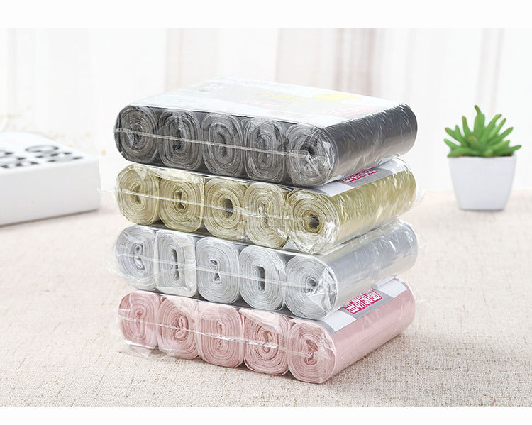 详情图片_08.jpg?x-oss-process=image/format,png