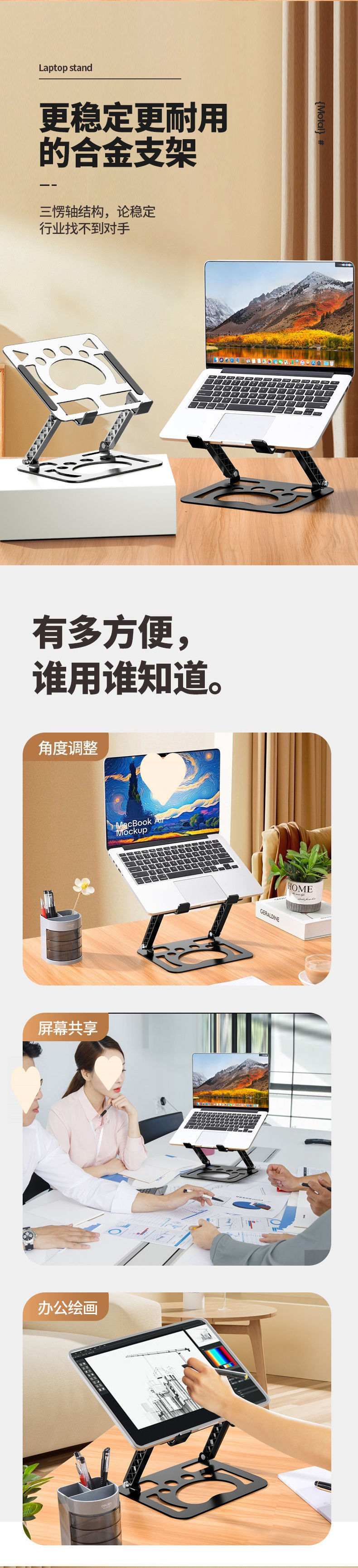 409a682a-3186-4726-834f-34c6efdd2a28.jpe