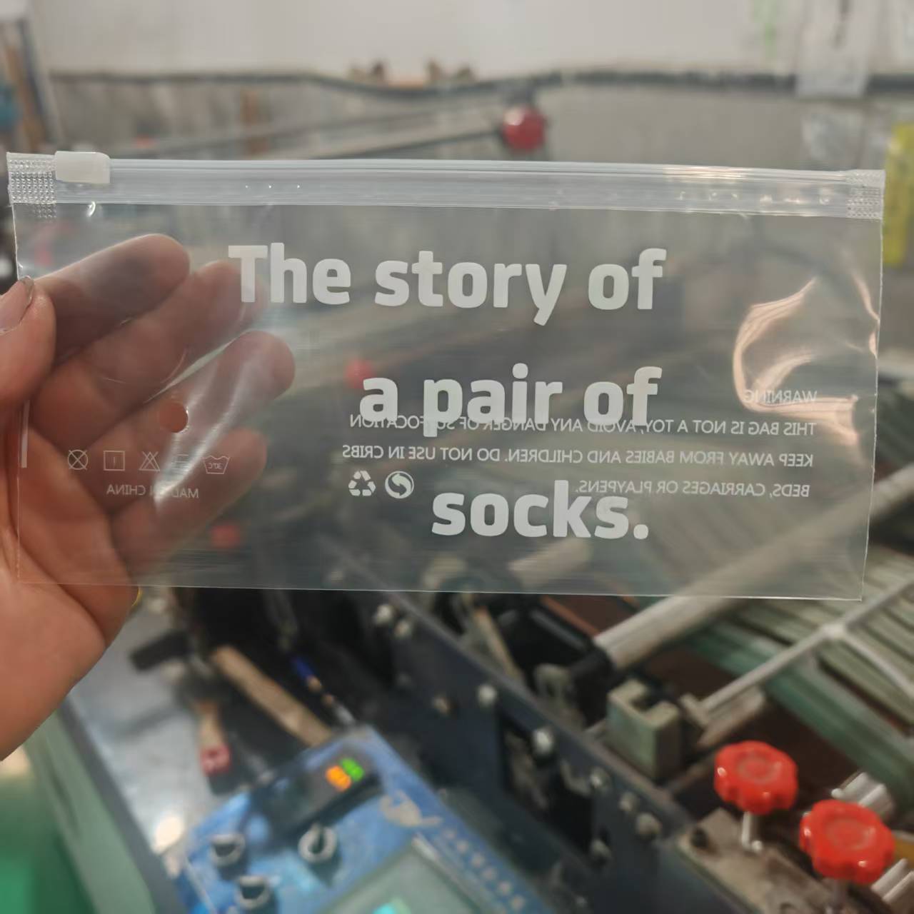 微信图片_20250616180343