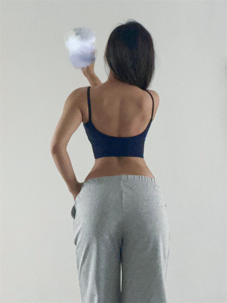 2023-02-22 212809_副本.jpg