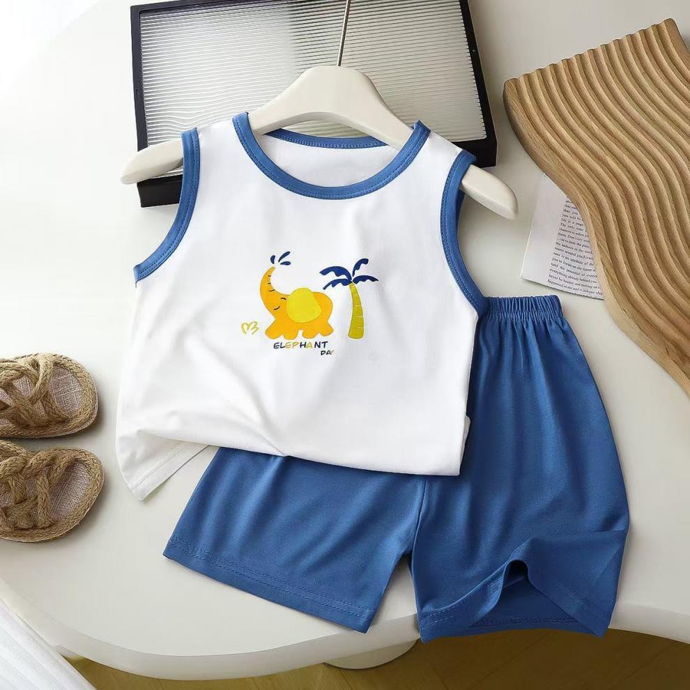 21a601fa-612c-48db-8174-5b58d5c6a84a.jpe