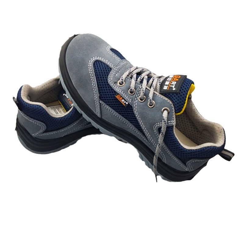 2024-04-17 21:39:15.jpg