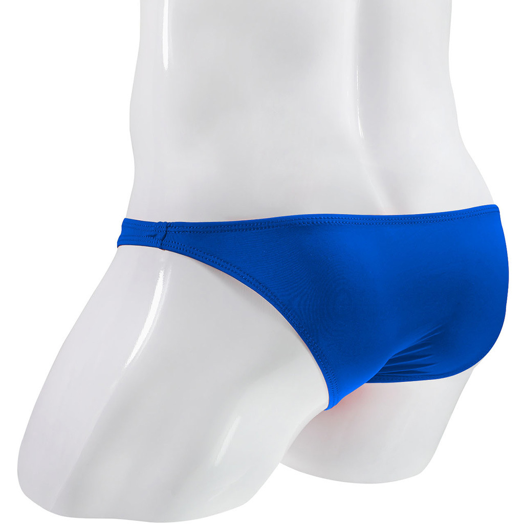 Tzy054S-- (109)12.jpg