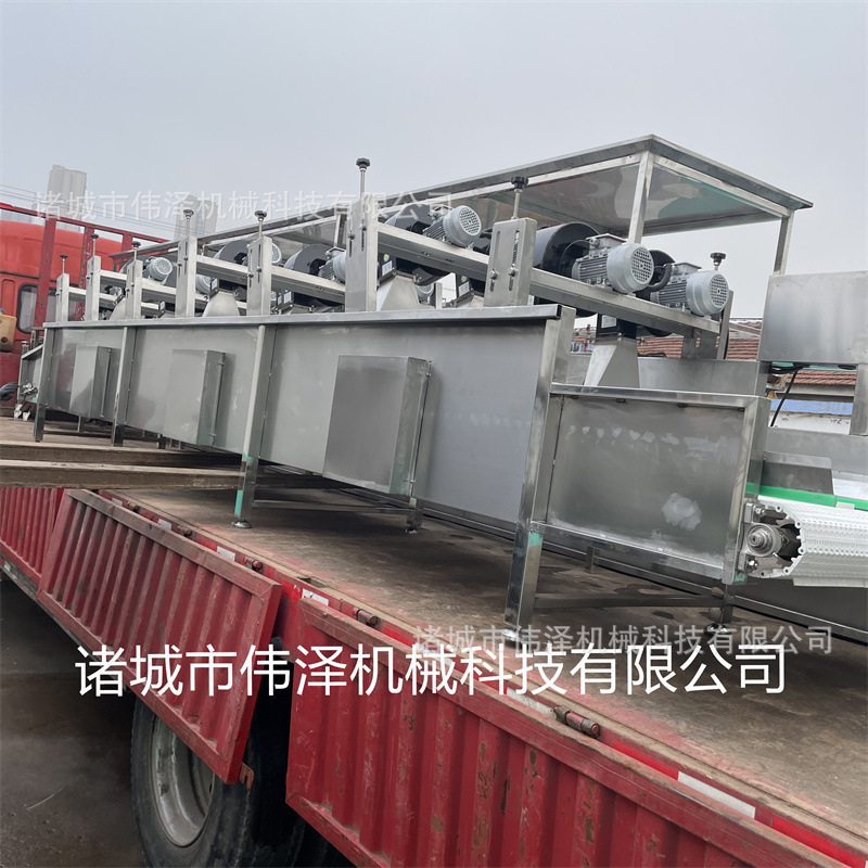 微信图片_20221210144257.jpg