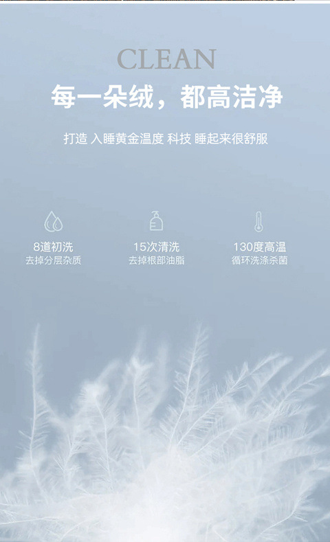 2719784a-a7c0-4824-a137-c2d18b8299c2.jpe