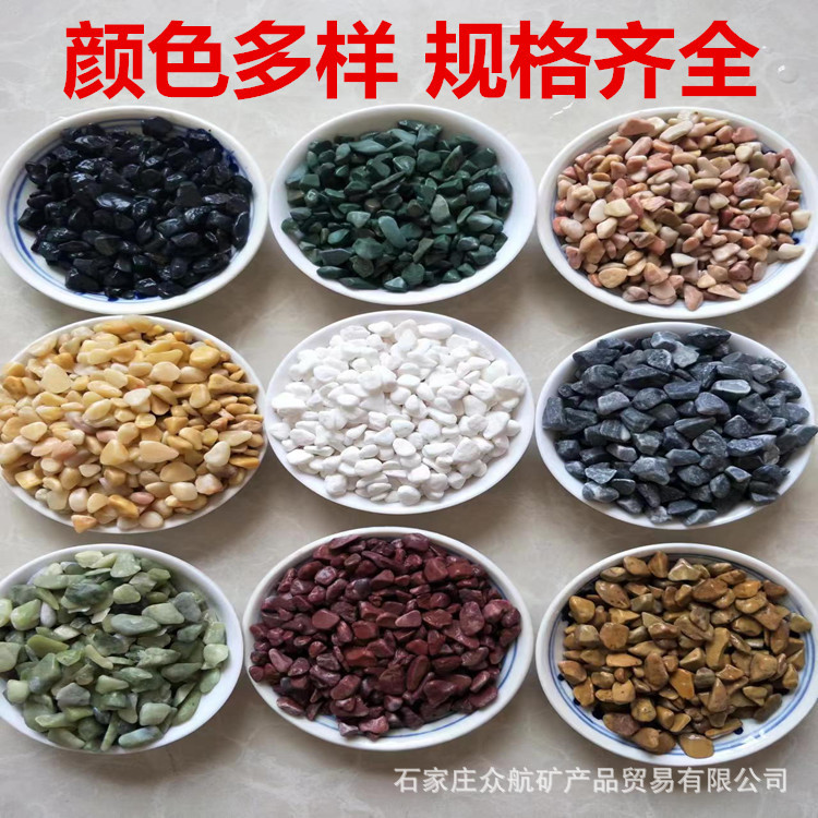 微信图片_202210211036052_副本_副本