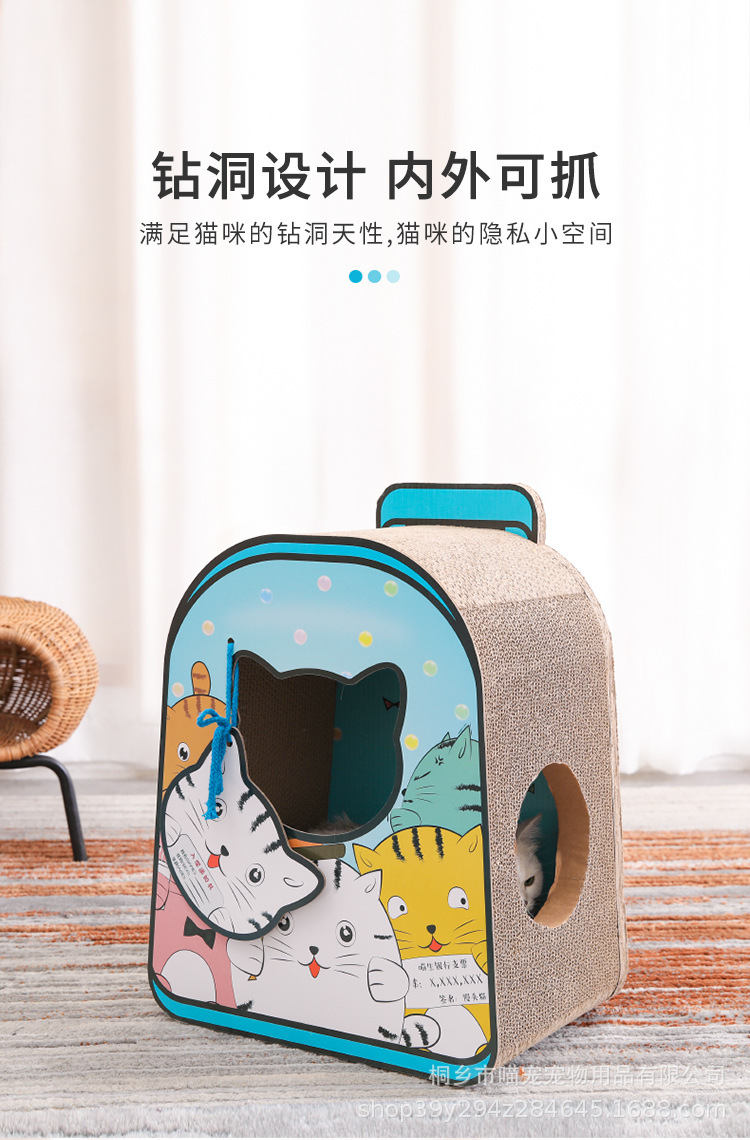 详情_05.jpg