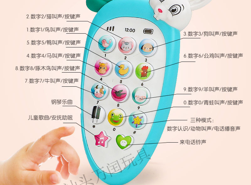 详情页1_15.jpg
