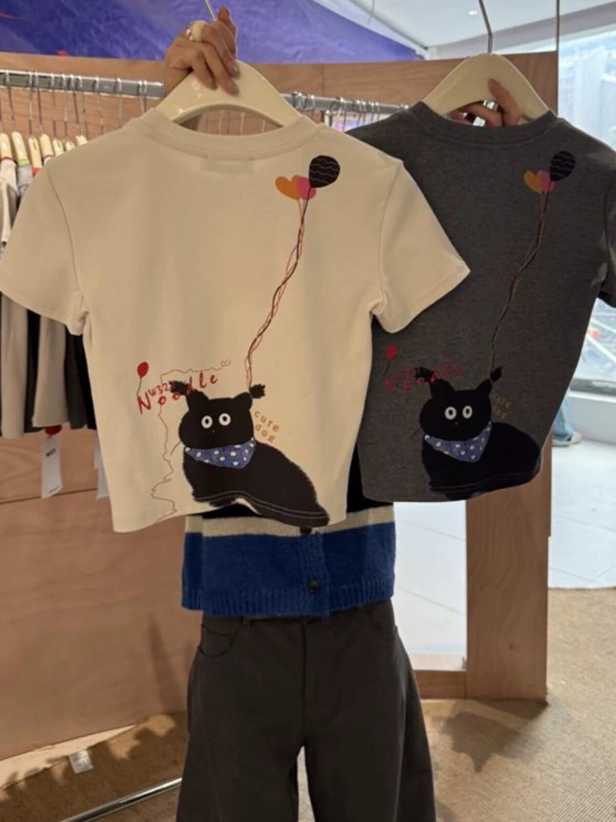 QQ图片20250331122959