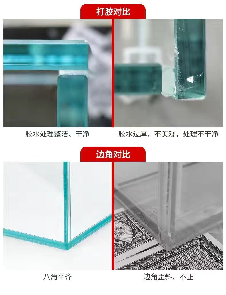 fcca6d08-dafb-456f-8f05-b3414de087b9.jpe