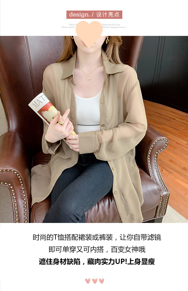 94fe9cca-d502-44ea-9e6c-d27b696fac35.jpe