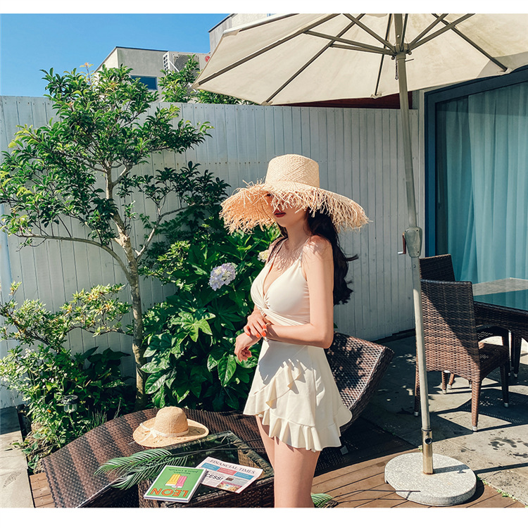 03.jpg?x-oss-process=image/format,png