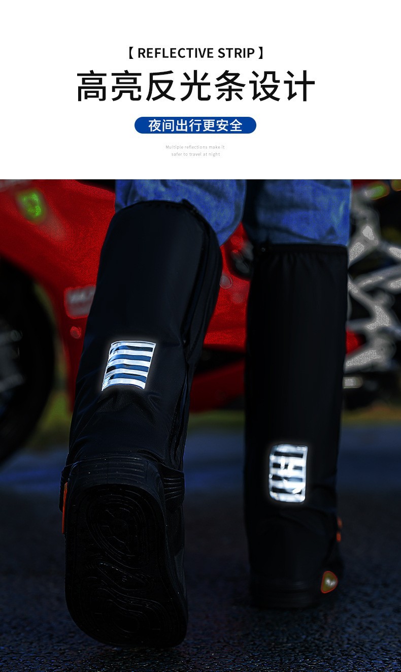 O1CN0139GBa02NRjjIm5TYB_!!2216