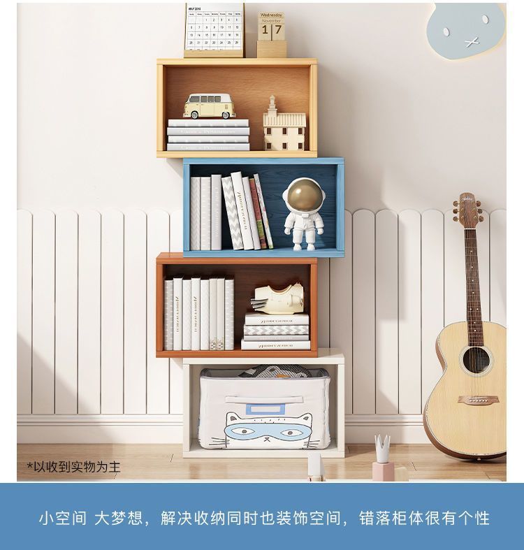 b4d25d20-7311-40f5-945b-d8c0145bfc19.jpe