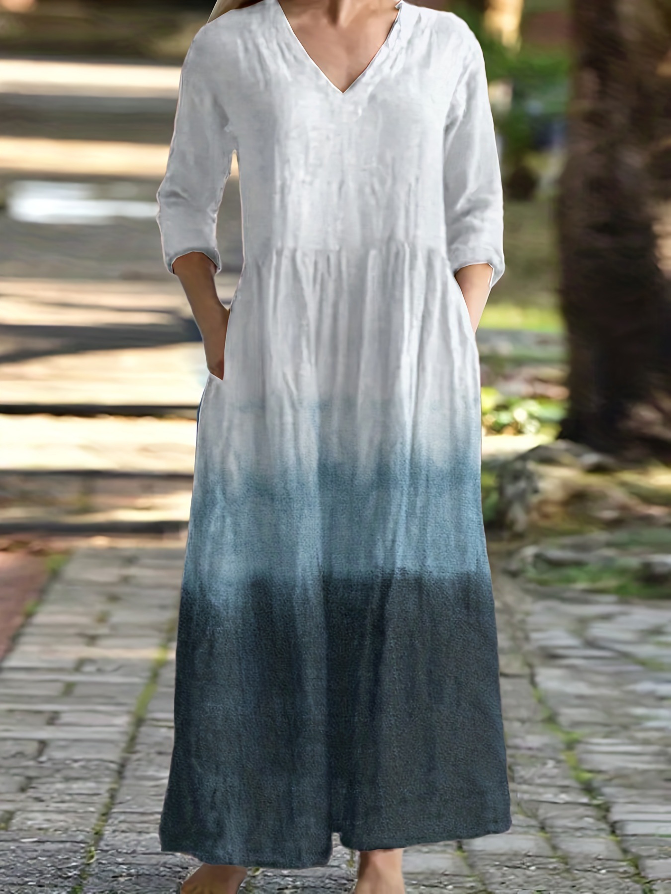 0f364d546fc2ce79f8e331b539c073