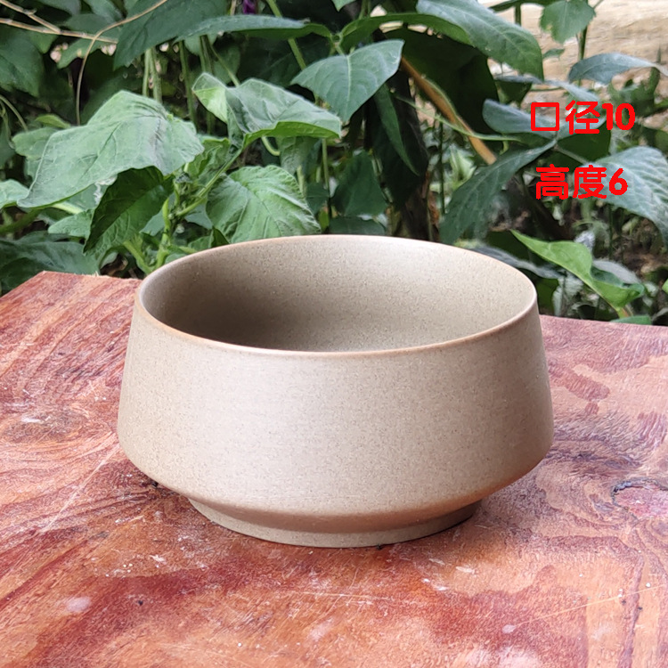 微信图片_20200627205425