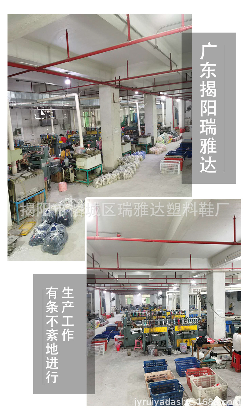未标题-1_05.jpg