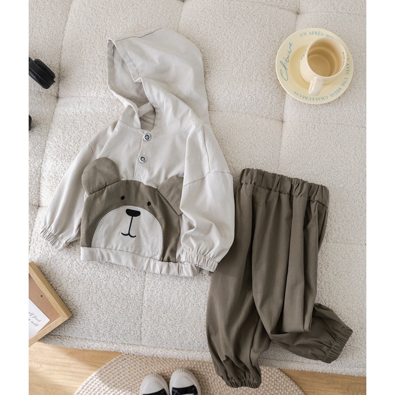 bc751ba3-ec01-429e-b298-9b5ae866d614.jpe