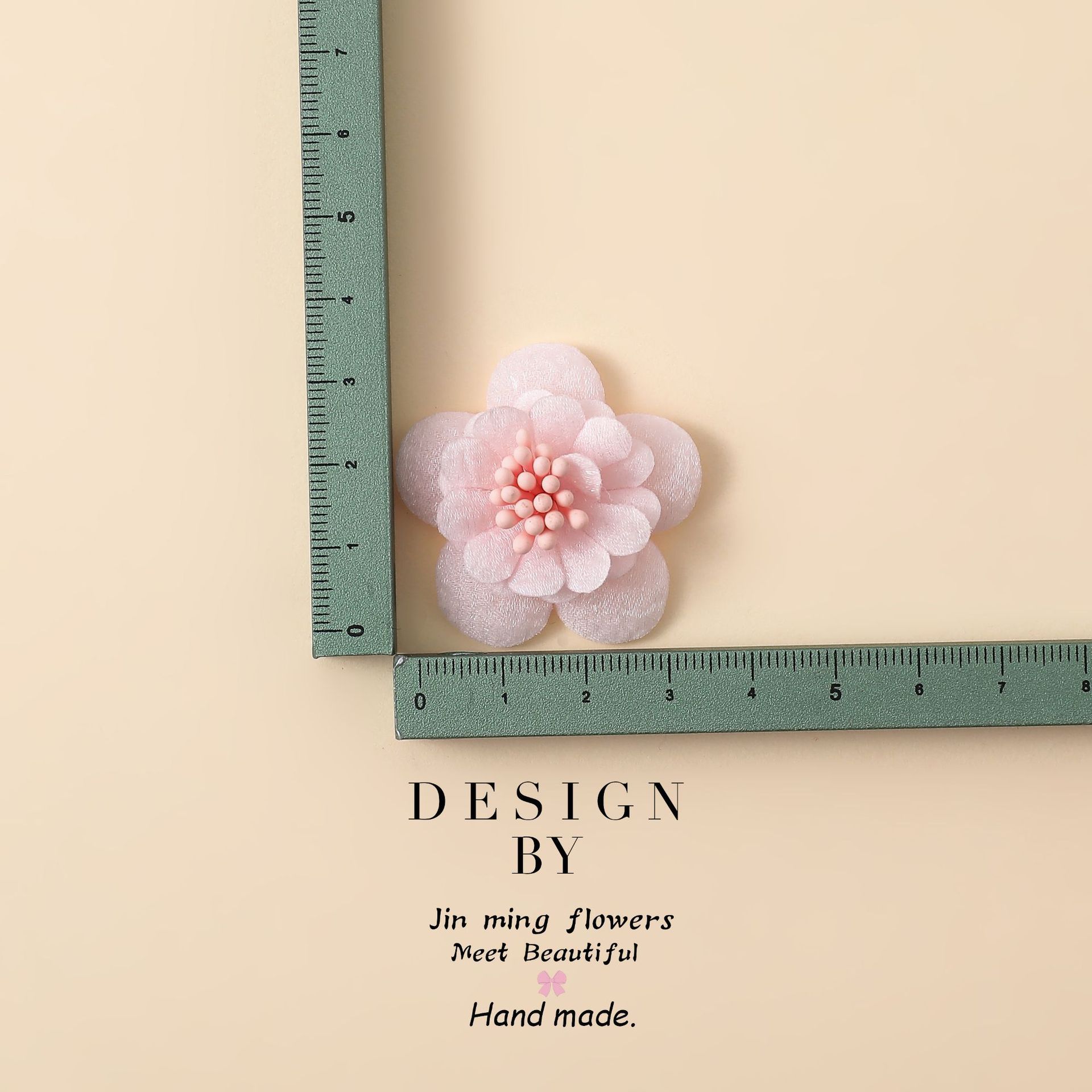 O1CN01fSCxrN1Ld45GiM2PU_!!2213