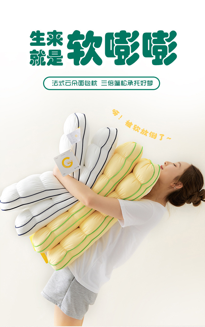 gm6WifKnzdTvlDvXUnfWc2tJihHimFcR/Akl