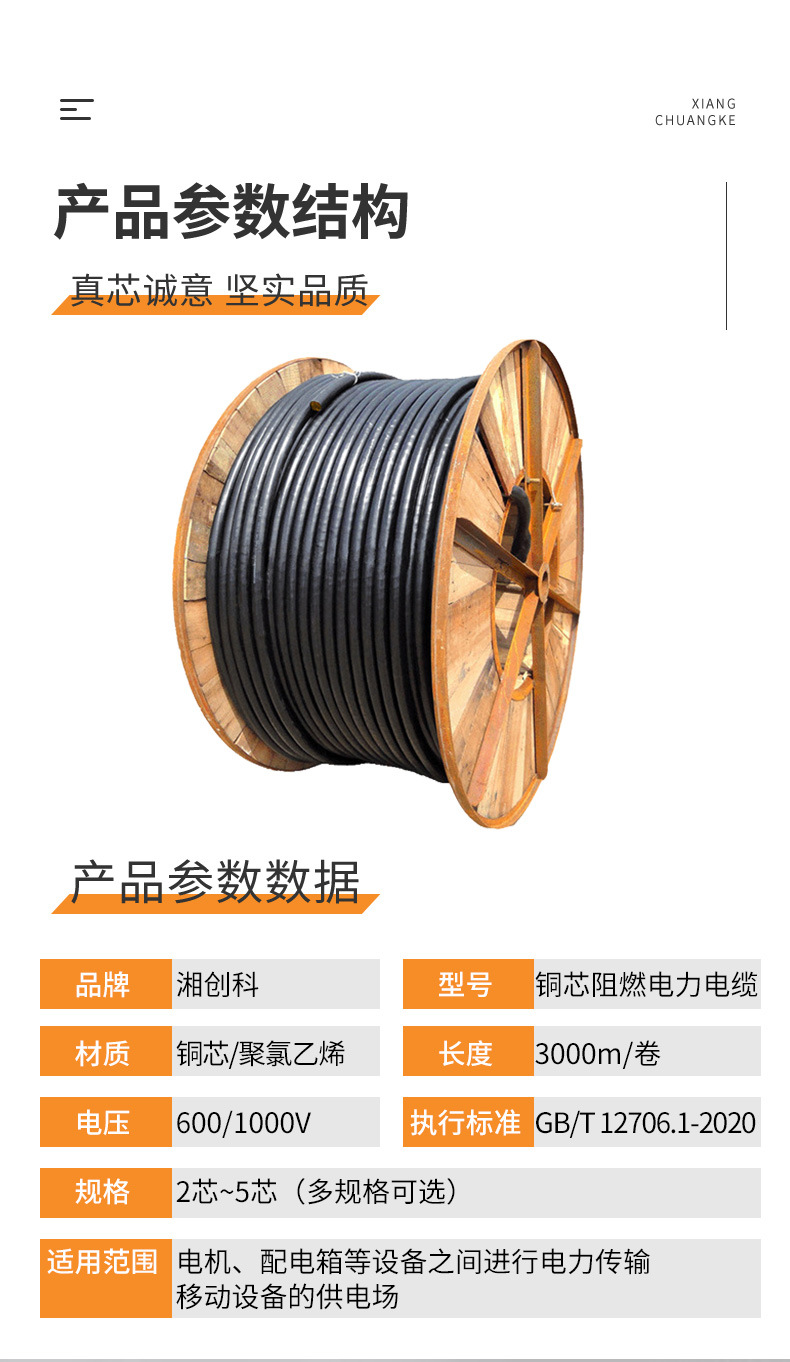 YJVR详情页_02.jpg