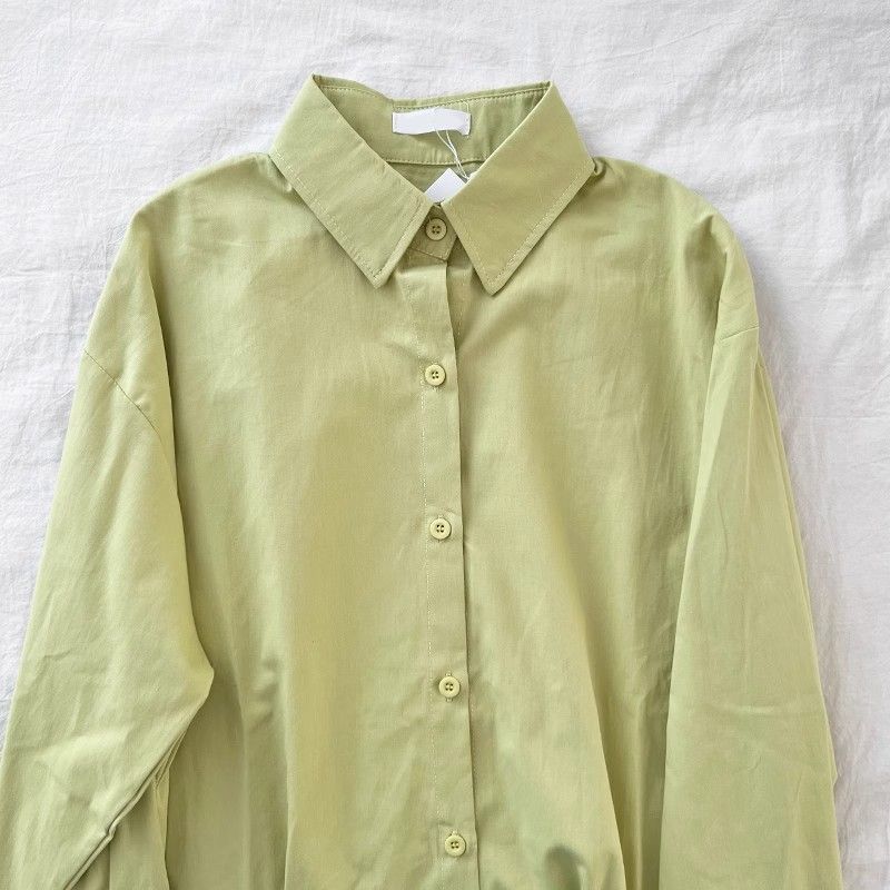 b82a4368-a640-437a-93fb-c0f49fe57ec3.jpe