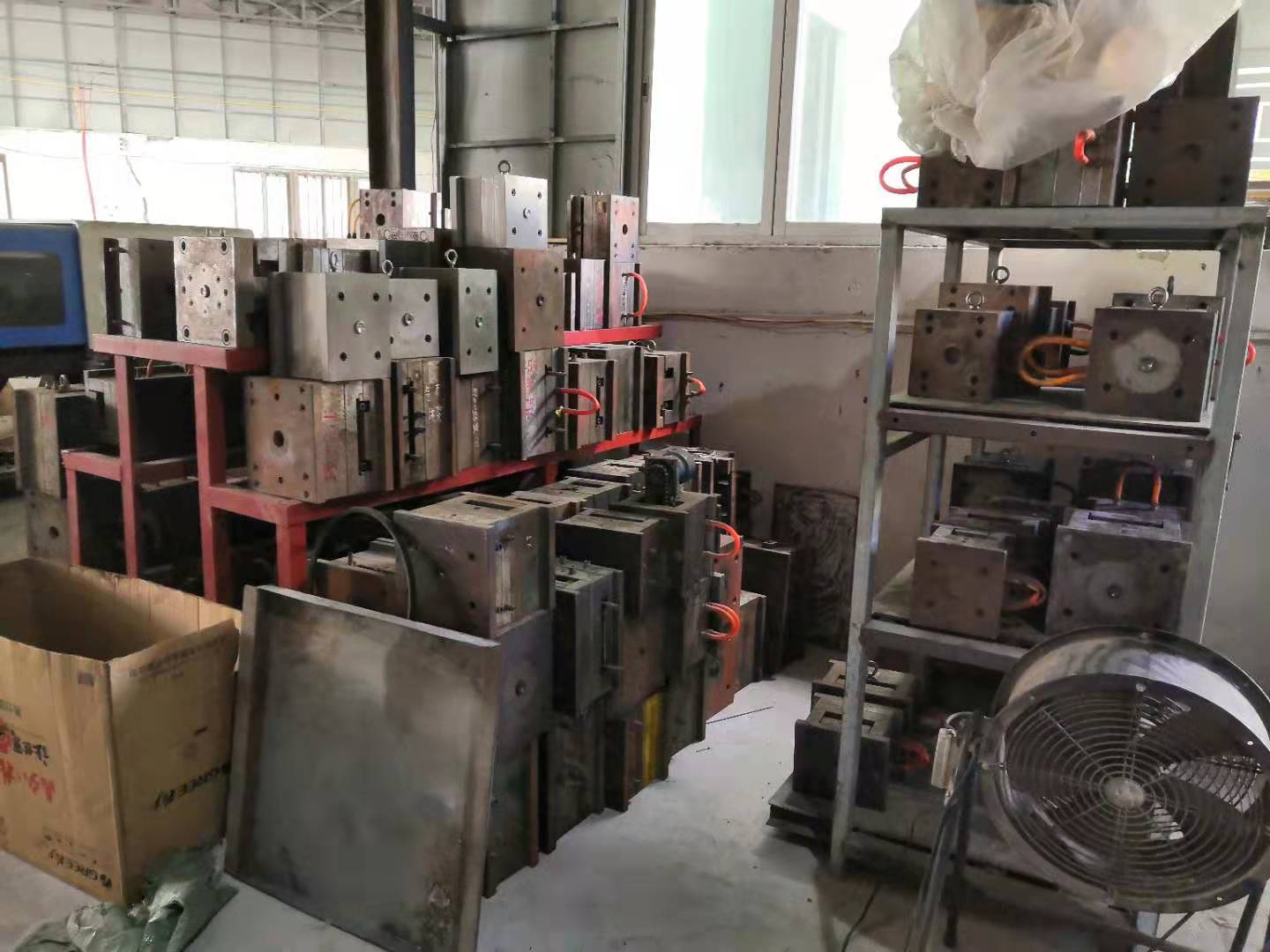 微信图片_20210206134841