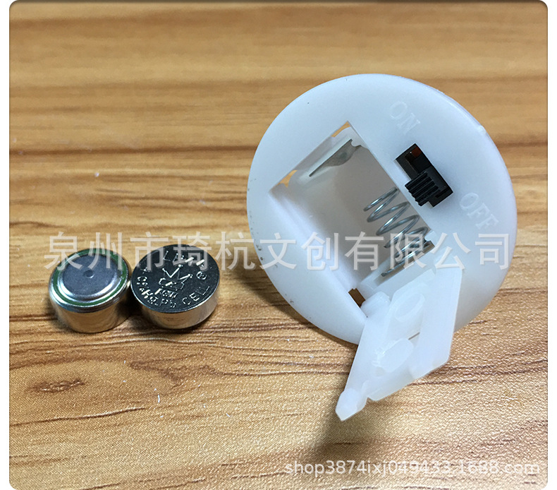 玩球大卫_20.jpg