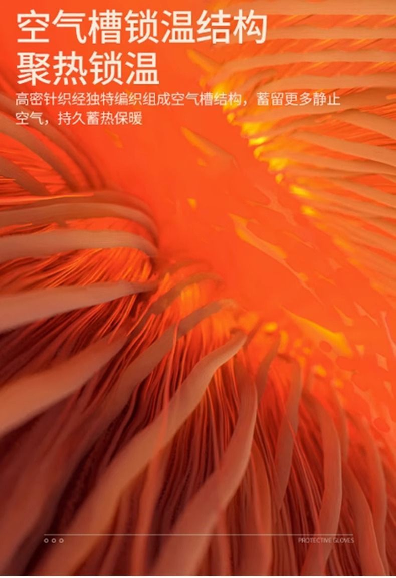 79a73fde-ec66-4024-a6f4-7f31003064d3.jpe