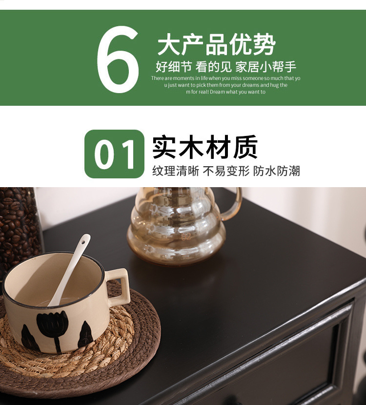 07e06ae3-598d-428a-bd19-862a36aa7b79.jpe