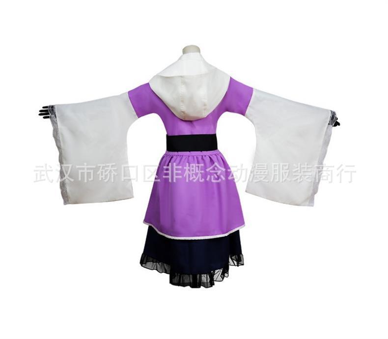 阿里旺旺图片20210503121735