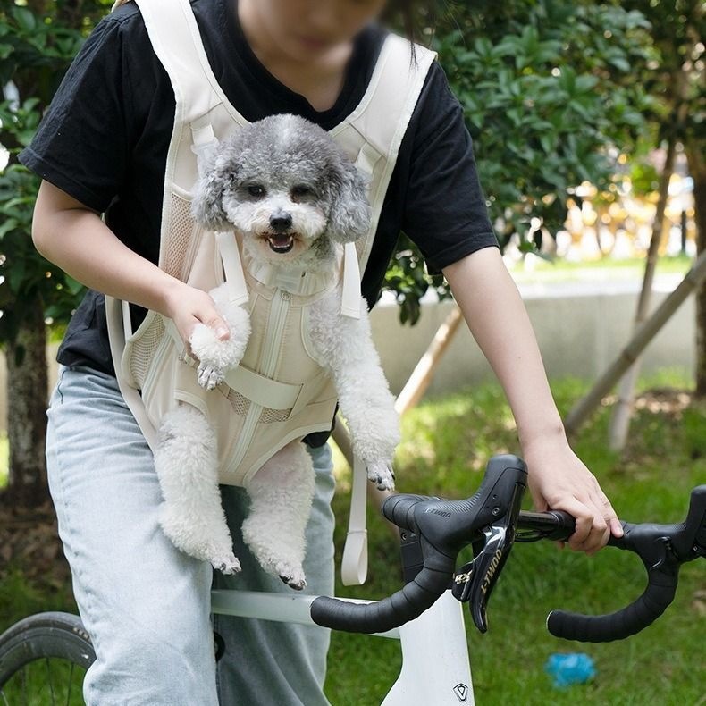 a1ed6edd-8350-4452-8e35-f3c4ad72d730.jpe