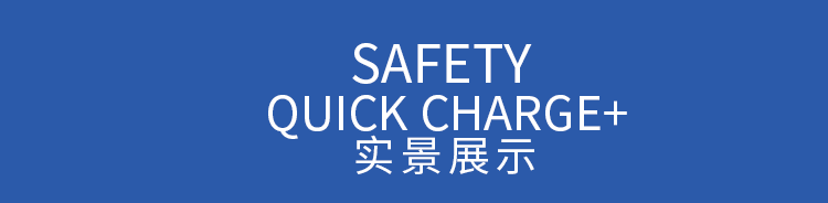 滚筒筛详情页_10.gif