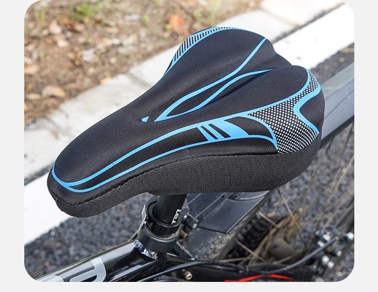 4183574f-fdf6-46f9-a3cf-82b1e91f4898.jpe