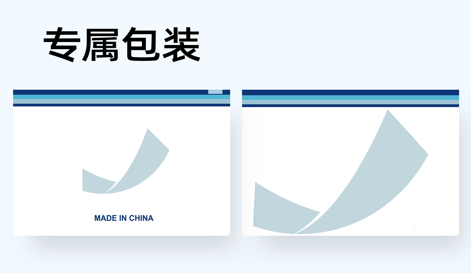 JYMK139-蜜桃抽皱喇叭裙裤1_05