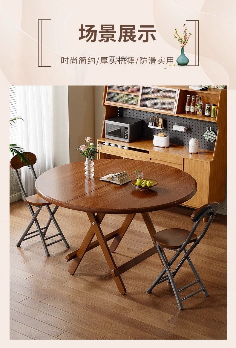 6e9b33a8-a7d1-43cb-8bd4-c5b380646f05.jpe